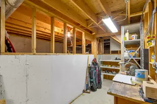 13740 S Magnolia Dr, Plainfield, IL 60544 - Photo 28