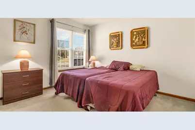 13740 S Magnolia Drive, Plainfield, IL 60544 - Photo 22