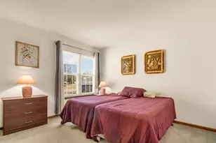 13740 S Magnolia Dr, Plainfield, IL 60544 - Photo 22