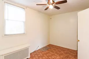 3734 W Wabansia Ave, Chicago, IL 60647 - Photo 12