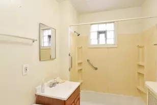 3734 W Wabansia Ave, Chicago, IL 60647 - Photo 18