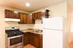 3734 W Wabansia Ave, Chicago, IL 60647 - Photo 2