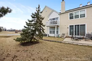 371 Gazebo Ln, Lombard, IL 60148 - Photo 16