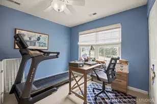 371 Gazebo Ln, Lombard, IL 60148 - Photo 14