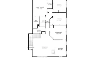 371 Gazebo Ln, Lombard, IL 60148 - Photo 18