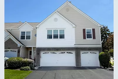 371 Gazebo Lane #371, Lombard, IL 60148 - Photo 1