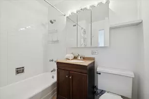 1355 N Sandburg Terrace, Chicago, IL 60610 - Photo 10