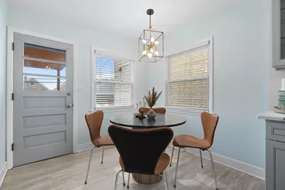 6041 W Gunnison Street, Chicago, IL 60630 - Photo 8