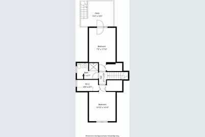 6041 W Gunnison Street, Chicago, IL 60630 - Photo 36