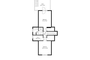 6041 W Gunnison St, Chicago, IL 60630 - Photo 36