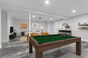 6041 W Gunnison St, Chicago, IL 60630 - Photo 24