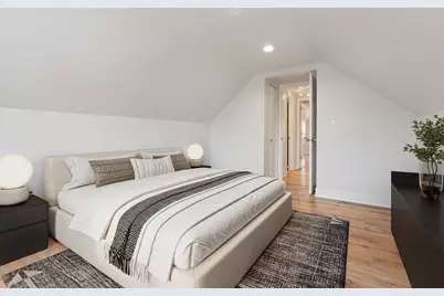 6041 W Gunnison Street, Chicago, IL 60630 - Photo 16