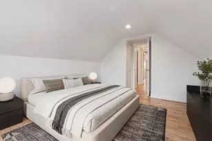 6041 W Gunnison St, Chicago, IL 60630 - Photo 16