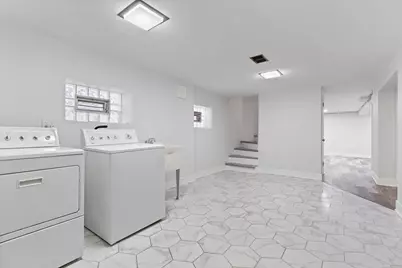 6041 W Gunnison Street, Chicago, IL 60630 - Photo 28