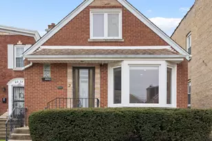 6041 W Gunnison St, Chicago, IL 60630 - Photo 1