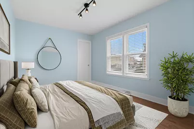 6041 W Gunnison Street, Chicago, IL 60630 - Photo 12