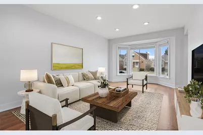 6041 W Gunnison Street, Chicago, IL 60630 - Photo 4