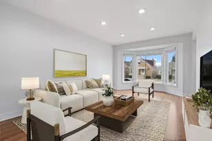 6041 W Gunnison St, Chicago, IL 60630 - Photo 4