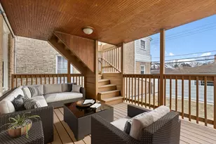 6041 W Gunnison St, Chicago, IL 60630 - Photo 30