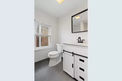 6041 W Gunnison Street, Chicago, IL 60630 - Photo 20