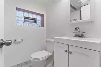 6041 W Gunnison Street, Chicago, IL 60630 - Photo 26