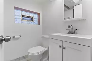 6041 W Gunnison St, Chicago, IL 60630 - Photo 26