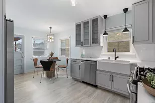 6041 W Gunnison St, Chicago, IL 60630 - Photo 6