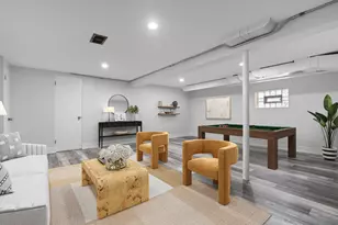 6041 W Gunnison St, Chicago, IL 60630 - Photo 22