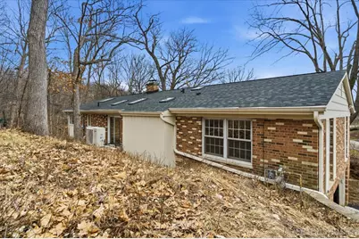 36W474 Hickory Hollow Drive, Dundee, IL 60118 - Photo 26