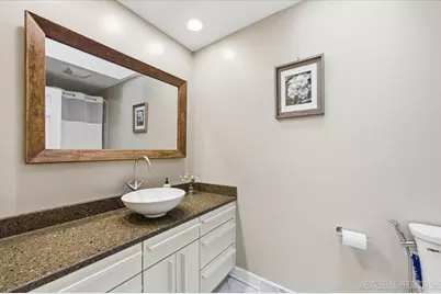 36W474 Hickory Hollow Drive, Dundee, IL 60118 - Photo 18