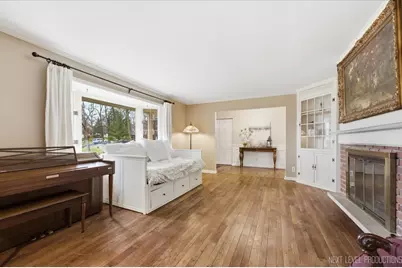 36W474 Hickory Hollow Drive, Dundee, IL 60118 - Photo 4