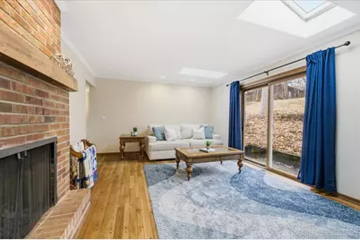 36W474 Hickory Hollow Drive, Dundee, IL 60118 - Photo 14