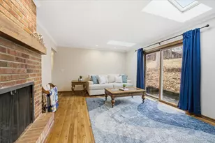 36W474 Hickory Hollow Dr, Dundee, IL 60118 - Photo 14