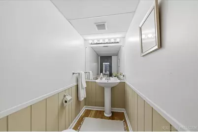 36W474 Hickory Hollow Drive, Dundee, IL 60118 - Photo 22