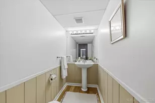 36W474 Hickory Hollow Dr, Dundee, IL 60118 - Photo 22