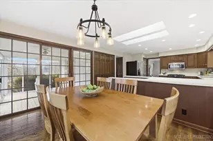 36W474 Hickory Hollow Dr, Dundee, IL 60118 - Photo 12