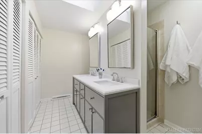 36W474 Hickory Hollow Drive, Dundee, IL 60118 - Photo 16