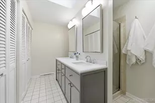 36W474 Hickory Hollow Dr, Dundee, IL 60118 - Photo 16