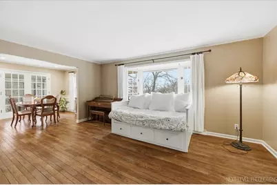 36W474 Hickory Hollow Drive, Dundee, IL 60118 - Photo 6