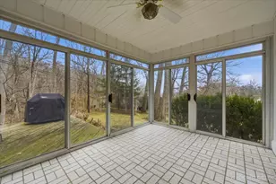 36W474 Hickory Hollow Dr, Dundee, IL 60118 - Photo 20