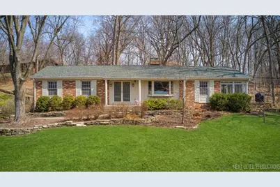 36W474 Hickory Hollow Drive, Dundee, IL 60118 - Photo 2