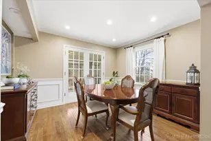 36W474 Hickory Hollow Dr, Dundee, IL 60118 - Photo 8