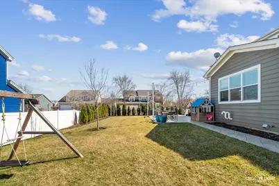 436 W Amberside Drive, Elgin, IL 60124 - Photo 26