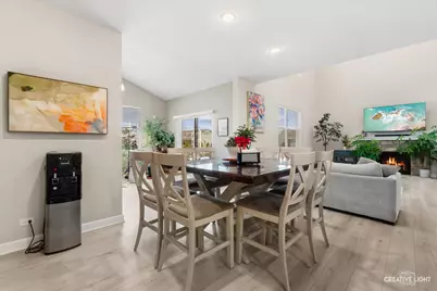 436 W Amberside Drive, Elgin, IL 60124 - Photo 10