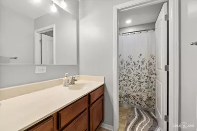 436 W Amberside Drive, Elgin, IL 60124 - Photo 18