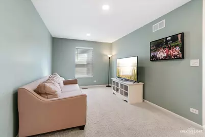 436 W Amberside Drive, Elgin, IL 60124 - Photo 14