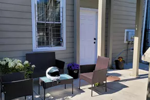 [Address not provided], Chicago, IL 60623 - Photo 10