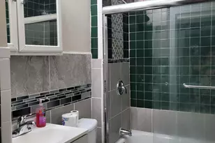 [Address not provided], Chicago, IL 60623 - Photo 4