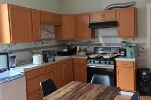 [Address not provided], Chicago, IL 60623 - Photo 6