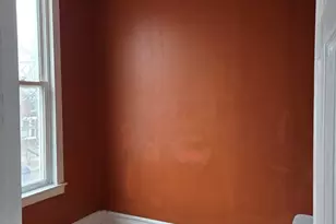 [Address not provided], Chicago, IL 60623 - Photo 2